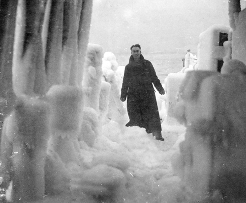 Cold in the arctic.jpg